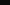 xgambet.dev