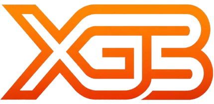 XGB